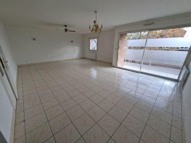 Location appartement Hazebrouck 59190 Nord 78 m2 3 pièces 740 euros