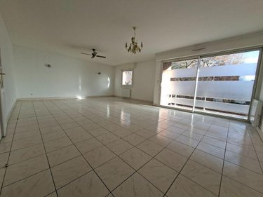 Location appartement Hazebrouck 59190 Nord 78 m2 3 pièces 740 euros