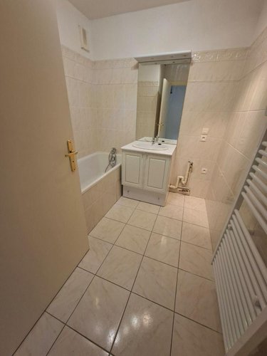 Location appartement Hazebrouck 59190 Nord 78 m2 3 pièces 740 euros