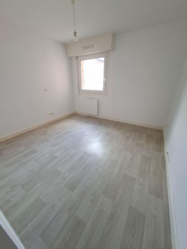 Location appartement Hazebrouck 59190 Nord 78 m2 3 pièces 740 euros