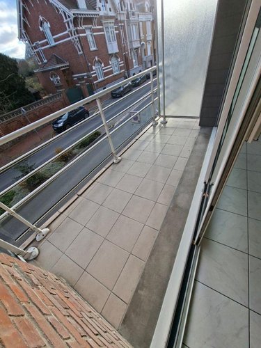 Location appartement Hazebrouck 59190 Nord 78 m2 3 pièces 740 euros