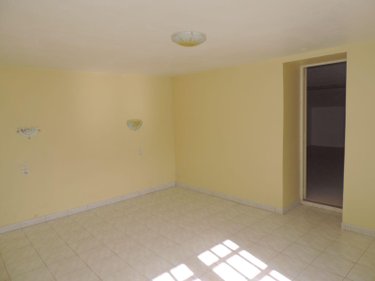 Maison a vendre Le Lude 72800 Sarthe 136 m2 4 pièces 86000 euros
