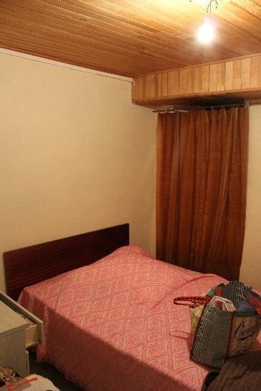 Maison a vendre Saint-Félix-de-Sorgues 12400 Aveyron 120 m2 5 pièces 64000 euros