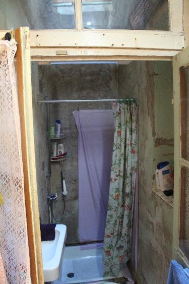 Maison a vendre Saint-Félix-de-Sorgues 12400 Aveyron 120 m2 5 pièces 64000 euros