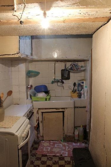 Maison a vendre Saint-Félix-de-Sorgues 12400 Aveyron 120 m2 5 pièces 64000 euros