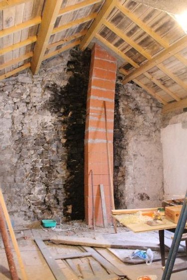Maison a vendre Saint-Félix-de-Sorgues 12400 Aveyron 120 m2 5 pièces 64000 euros