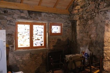 Maison a vendre Saint-Félix-de-Sorgues 12400 Aveyron 120 m2 5 pièces 64000 euros