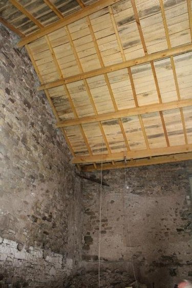 Maison a vendre Saint-Félix-de-Sorgues 12400 Aveyron 120 m2 5 pièces 64000 euros