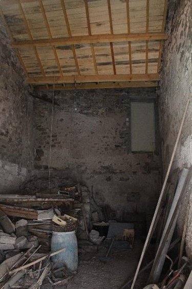 Maison a vendre Saint-Félix-de-Sorgues 12400 Aveyron 120 m2 5 pièces 64000 euros