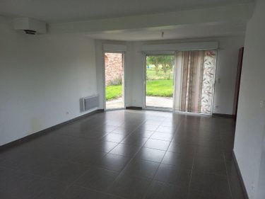 Location maison Caëstre 59190 Nord 80 m2 4 pièces 890 euros