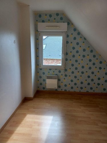 Location maison Caëstre 59190 Nord 80 m2 4 pièces 890 euros
