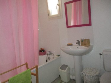Location maison Fismes 51170 Marne 87 m2 5 pièces 900 euros