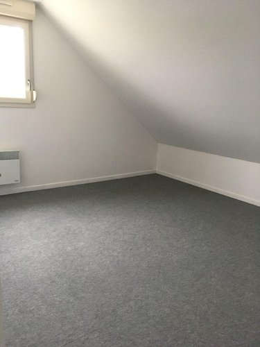 Location maison Fismes 51170 Marne 87 m2 5 pièces 900 euros