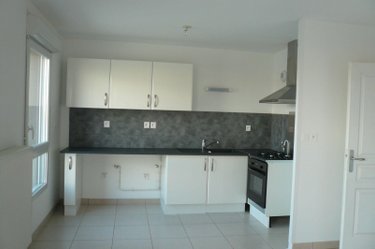 Location appartement Saint-André-lez-Lille 59350 Nord 66 m2 3 pièces 1070 euros