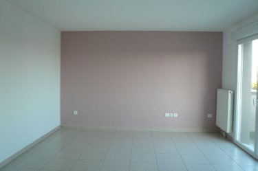 Location appartement Saint-André-lez-Lille 59350 Nord 66 m2 3 pièces 1070 euros