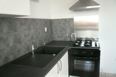 Location appartement Saint-André-lez-Lille 59350 Nord 66 m2 3 pièces 1070 euros