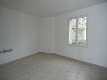 Location maison Crouy 02880 Aisne 35 m2 2 pièces 408 euros