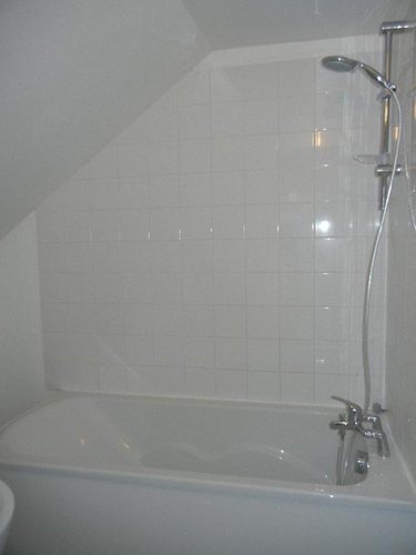 Location maison Crouy 02880 Aisne 35 m2 2 pièces 408 euros