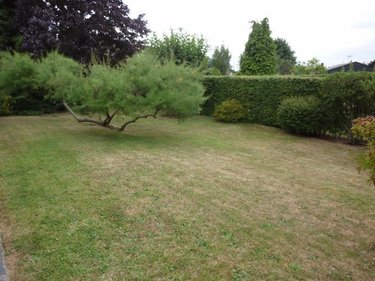 Maison a vendre Le Mesnil-Esnard 76240 Seine-Maritime 96 m2 4 pièces 272000 euros