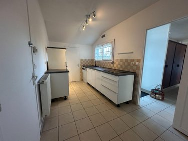 Maison a vendre Le Mesnil-Esnard 76240 Seine-Maritime 96 m2 4 pièces 272000 euros