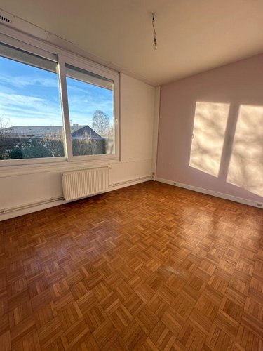 Maison a vendre Le Mesnil-Esnard 76240 Seine-Maritime 96 m2 4 pièces 272000 euros