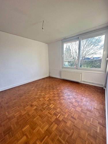 Maison a vendre Le Mesnil-Esnard 76240 Seine-Maritime 96 m2 4 pièces 272000 euros