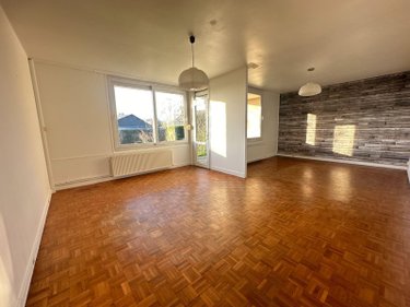 Maison a vendre Le Mesnil-Esnard 76240 Seine-Maritime 96 m2 4 pièces 272000 euros