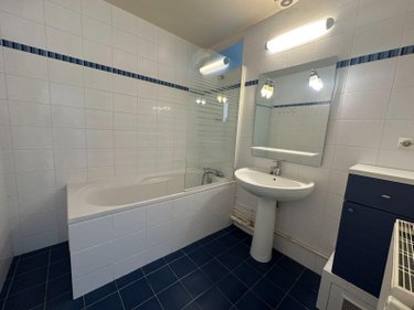 Maison a vendre Le Mesnil-Esnard 76240 Seine-Maritime 96 m2 4 pièces 272000 euros