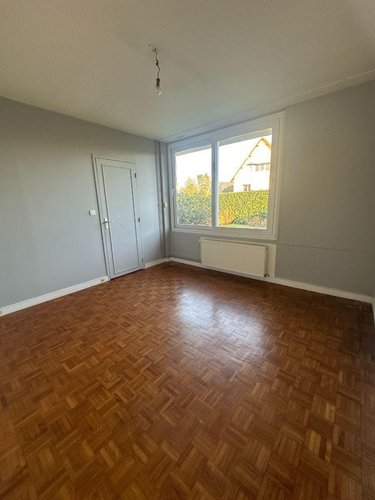 Maison a vendre Le Mesnil-Esnard 76240 Seine-Maritime 96 m2 4 pièces 272000 euros