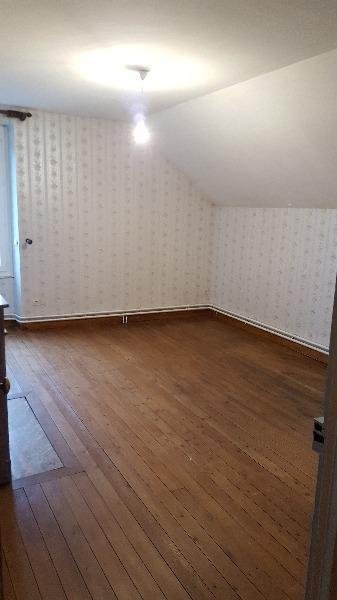 Location maison Fillé 72210 Sarthe 145 m2 6 pièces 815 euros