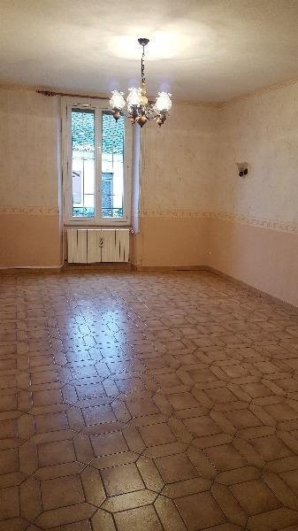 Location maison Fillé 72210 Sarthe 145 m2 6 pièces 815 euros