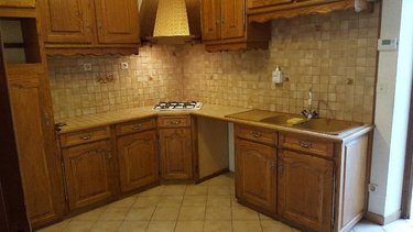 Location maison Fillé 72210 Sarthe 145 m2 6 pièces 815 euros
