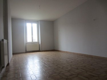 Location maison Fillé 72210 Sarthe 145 m2 6 pièces 815 euros