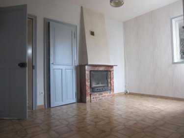 Location maison Fillé 72210 Sarthe 145 m2 6 pièces 815 euros