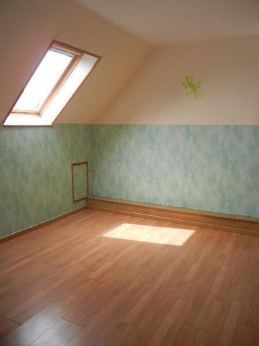 Location maison Neuville-sur-Margival 02880 Aisne 91 m2 5 pièces 609 euros