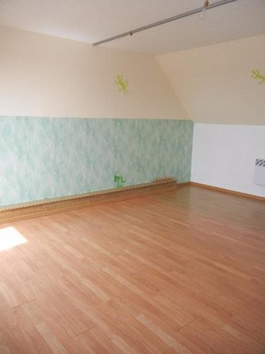 Location maison Neuville-sur-Margival 02880 Aisne 91 m2 5 pièces 609 euros