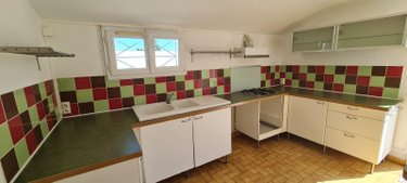 Maison a vendre Le Gua 17600 Charente-Maritime 119 m2 5 pièces 249600 euros