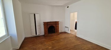 Maison a vendre Le Gua 17600 Charente-Maritime 119 m2 5 pièces 249600 euros