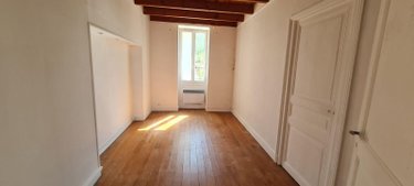 Maison a vendre Le Gua 17600 Charente-Maritime 119 m2 5 pièces 249600 euros