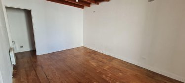 Maison a vendre Le Gua 17600 Charente-Maritime 119 m2 5 pièces 249600 euros