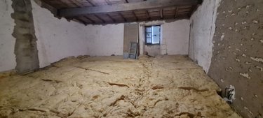 Maison a vendre Le Gua 17600 Charente-Maritime 119 m2 5 pièces 249600 euros