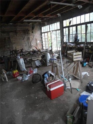 Viager maison Le Gua 17600 Charente-Maritime 160 m2 6 pièces 60000 euros