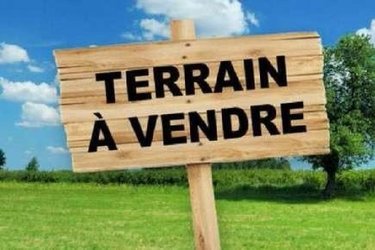 Terrain a batir a vendre Neuville-sur-Seine 10250 Aube 1097 m2  33670 euros