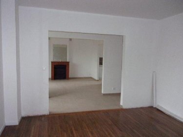 Location maison Braux 10500 Aube 100 m2 5 pièces 615 euros