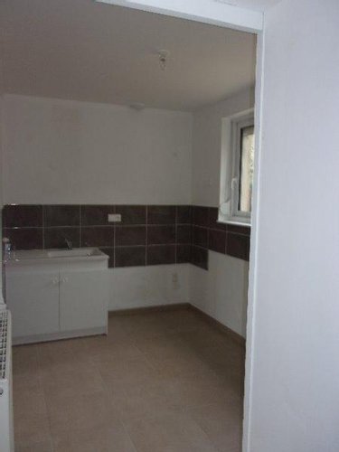 Location maison Braux 10500 Aube 100 m2 5 pièces 615 euros