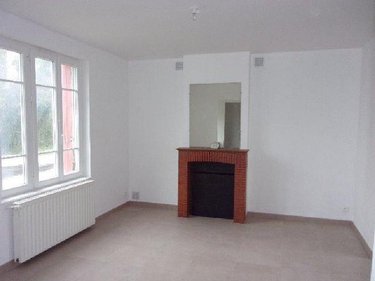 Location maison Braux 10500 Aube 100 m2 5 pièces 615 euros