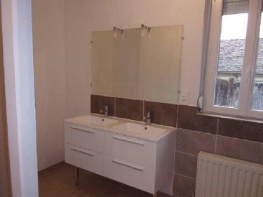 Location maison Braux 10500 Aube 100 m2 5 pièces 615 euros