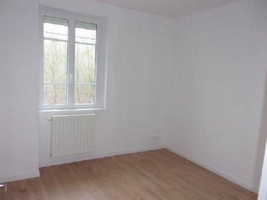 Location maison Braux 10500 Aube 100 m2 5 pièces 615 euros