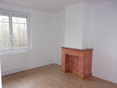 Location maison Braux 10500 Aube 100 m2 5 pièces 615 euros