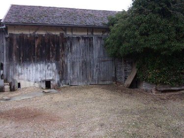 Location maison Braux 10500 Aube 100 m2 5 pièces 615 euros